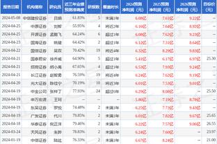 世体：罗德里戈的伤势没有大碍，球员在休赛期适当休息即可痊愈